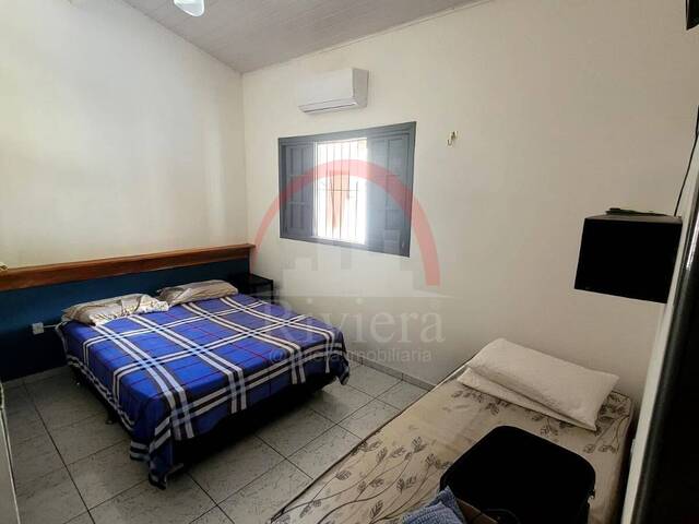 Casa para Venda em Caraguatatuba - 3