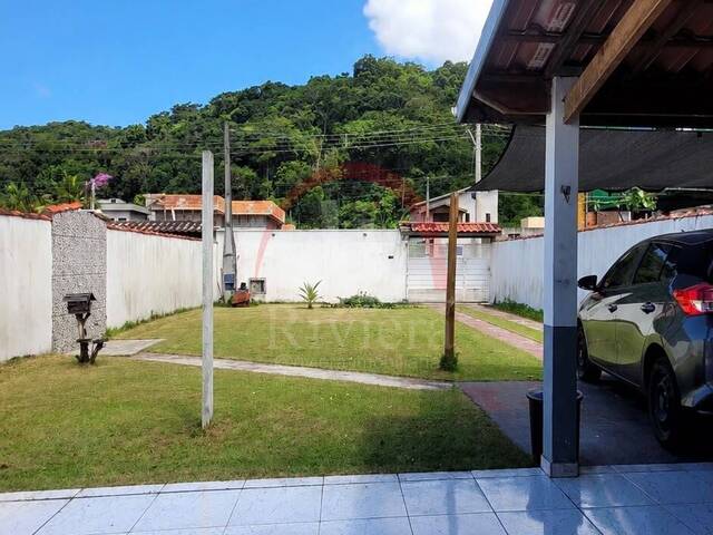 Casa para Venda em Caraguatatuba - 5