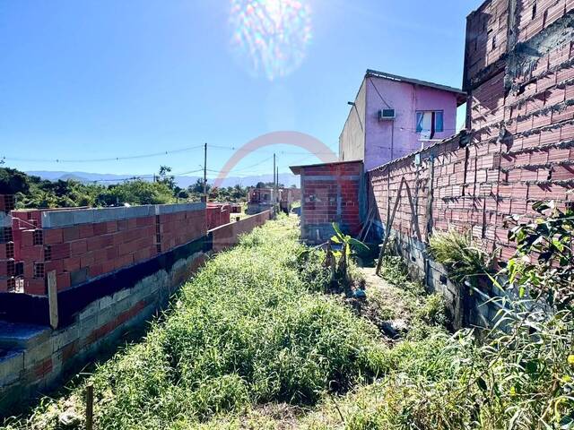 Venda em Morro do Algodão - Caraguatatuba