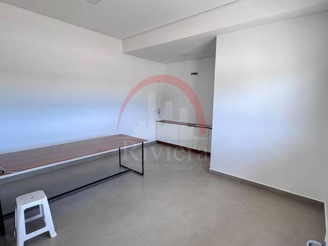 Apartamento para Venda em Caraguatatuba - 2