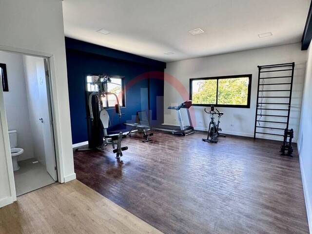 Apartamento para Venda em Caraguatatuba - 4