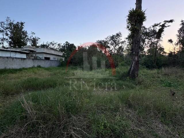 Terreno para Venda em Caraguatatuba - 2
