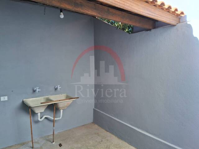 Casa para Venda em Caraguatatuba - 2