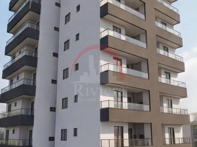 Apartamento para Venda em Caraguatatuba - 3