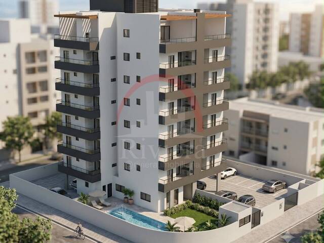 Apartamento para Venda em Caraguatatuba - 5