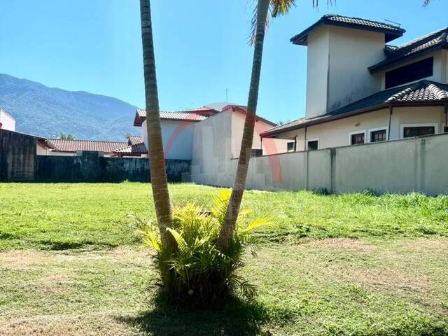 Terreno para Venda em Caraguatatuba - 3