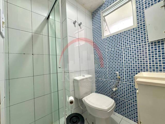 Apartamento para Venda em Caraguatatuba - 4