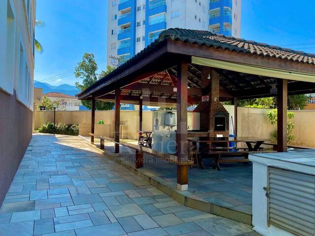 Apartamento para Venda em Caraguatatuba - 5
