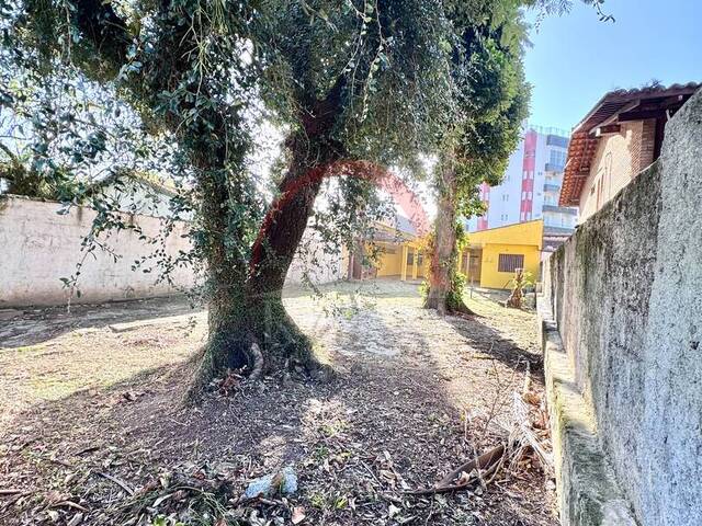 Apartamento para Venda em Caraguatatuba - 3