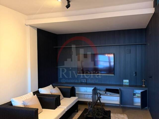 Casa em condomínio para Venda em São Sebastião - 5