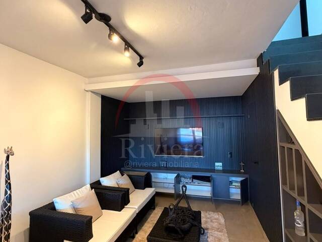 Casa em condomínio para Venda em São Sebastião - 4