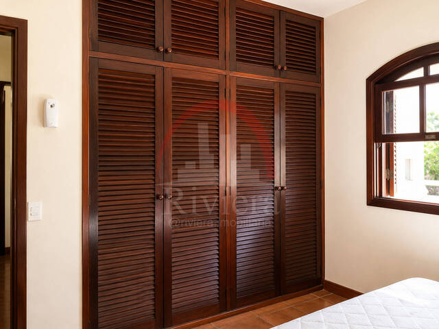 Casa para Venda em São Sebastião - 5