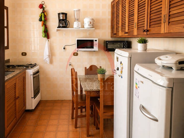 Casa para Venda em São Sebastião - 4