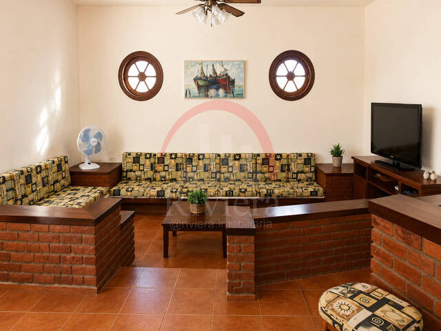 Casa para Venda em São Sebastião - 3