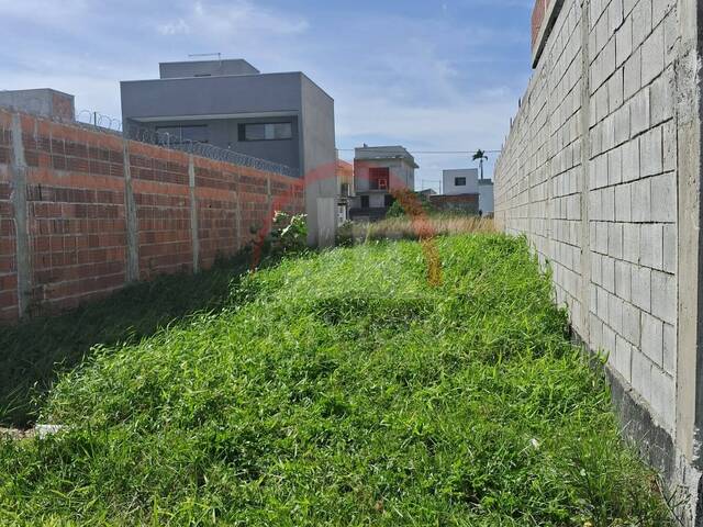 Terreno em condomínio para Venda em Caraguatatuba - 2
