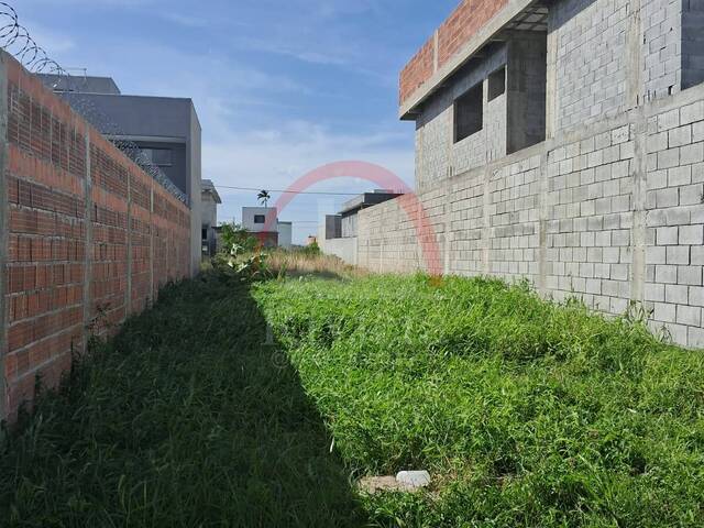 Terreno em condomínio para Venda em Caraguatatuba - 3