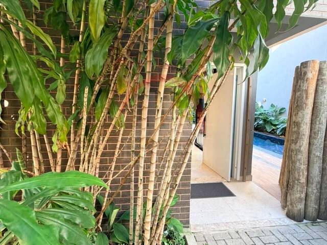 Casa em condomínio para Venda em São Sebastião - 5