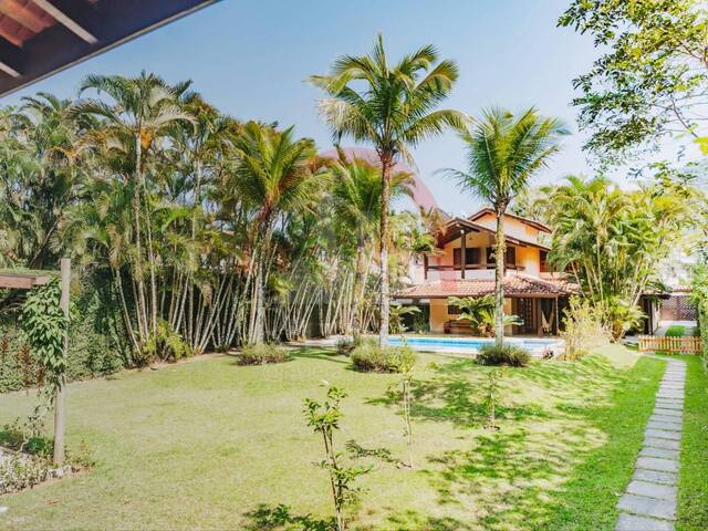 Venda em Praia de Juquehy - São Sebastião