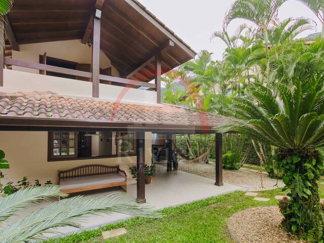 Casa em condomínio para Venda em São Sebastião - 5