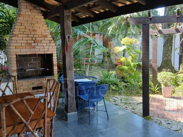 Casa em condomínio para Venda em São Sebastião - 4