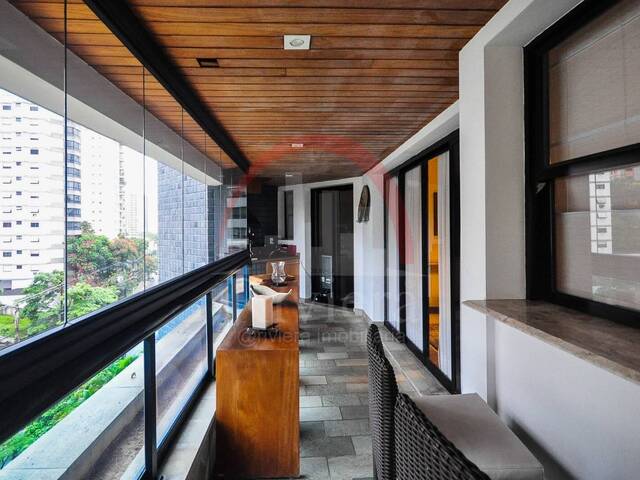 Apartamento para Venda em São Paulo - 3