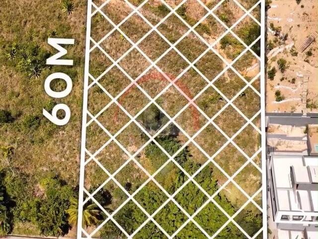 Terreno para Venda em São Sebastião - 5