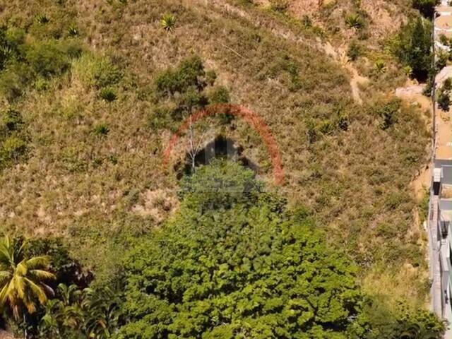 Terreno para Venda em São Sebastião - 2