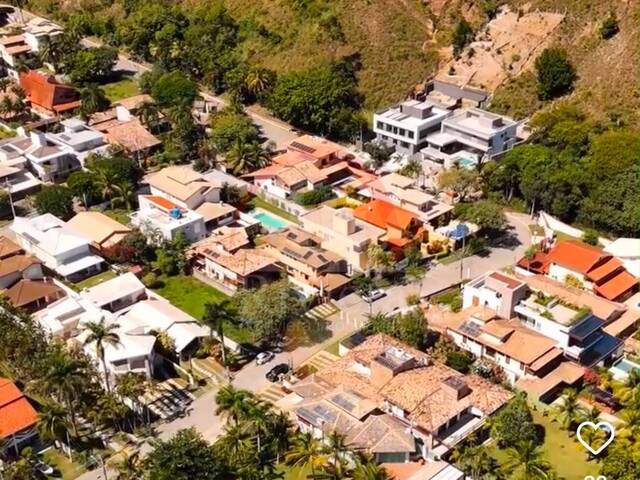 Terreno para Venda em São Sebastião - 4
