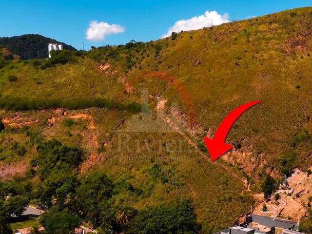Venda em Praia de Guaeca - São Sebastião