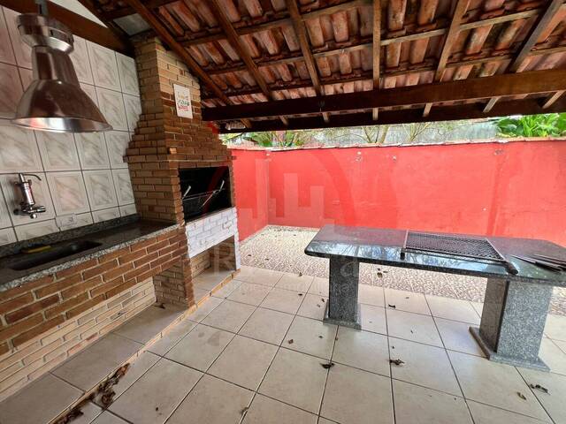 Casa para Venda em São Sebastião - 4
