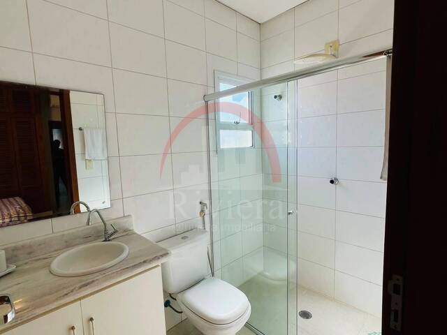 Casa para Venda em São Sebastião - 5