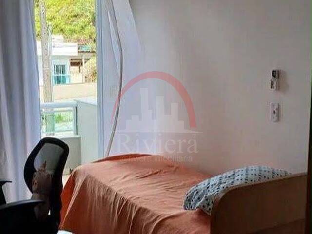 Casa para Venda em São Sebastião - 5