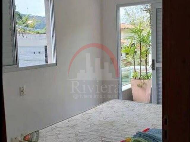 Casa para Venda em São Sebastião - 4