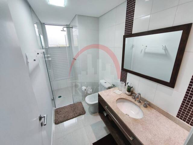Casa em condomínio para Venda em São Sebastião - 5