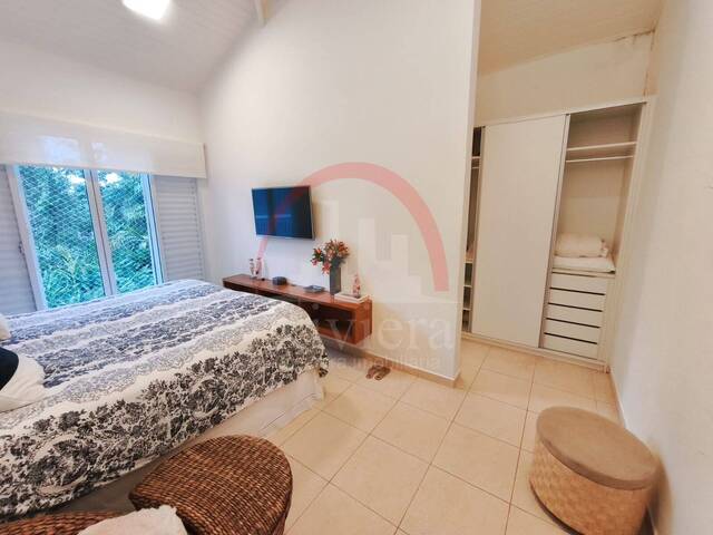 Casa em condomínio para Venda em São Sebastião - 4