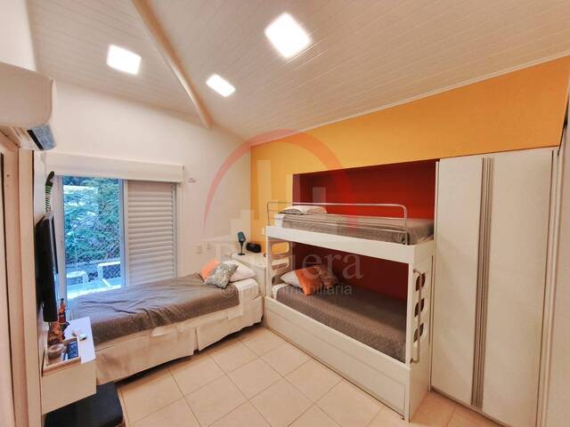 Casa em condomínio para Venda em São Sebastião - 5