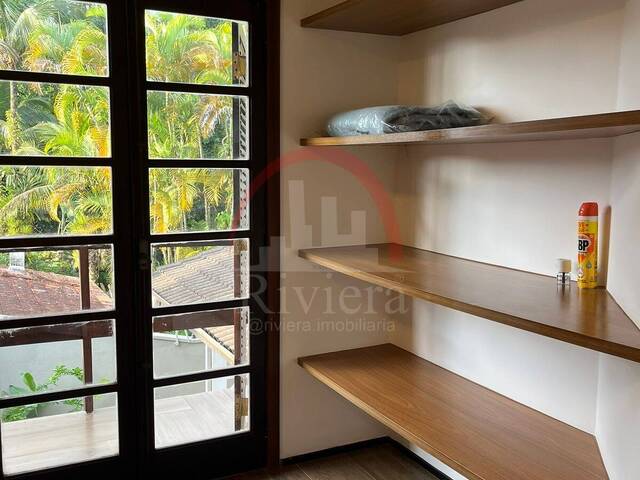Casa para Venda em São Sebastião - 4