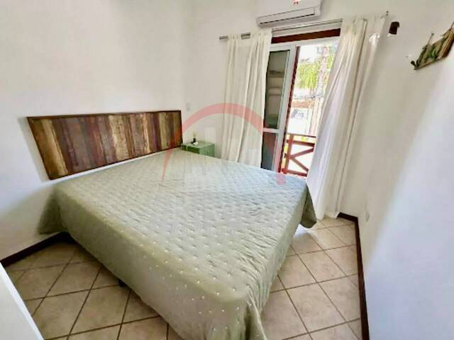 Casa em condomínio para Venda em São Sebastião - 2