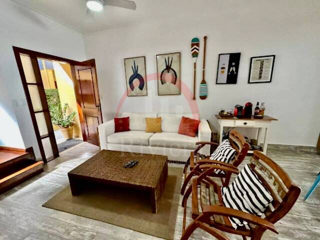 Casa em condomínio para Venda em São Sebastião - 4
