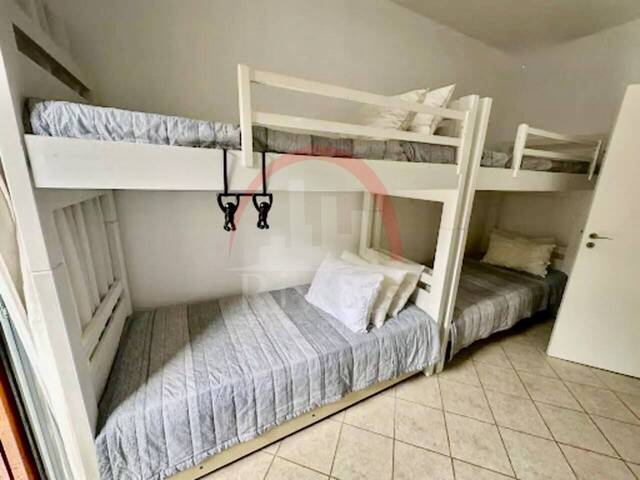 Casa em condomínio para Venda em São Sebastião - 5