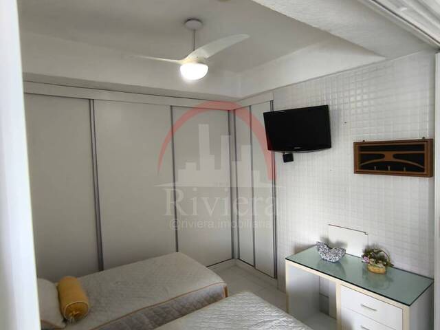 Apartamento para Venda em São Vicente - 3