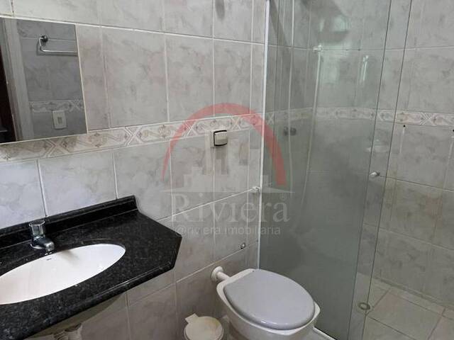Casa para Venda em São Sebastião - 2