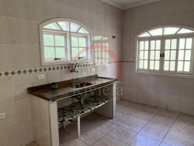 Casa para Venda em São Sebastião - 5
