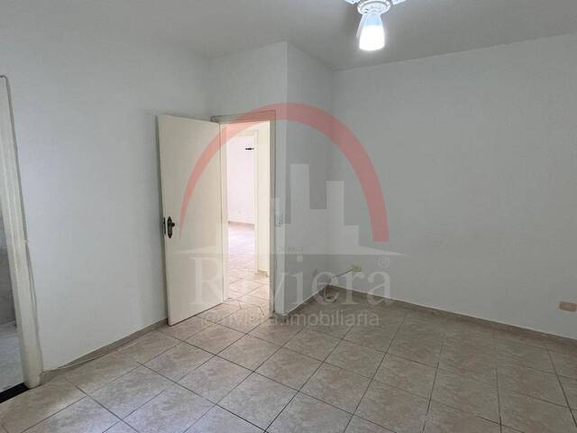 Casa para Venda em São Sebastião - 3