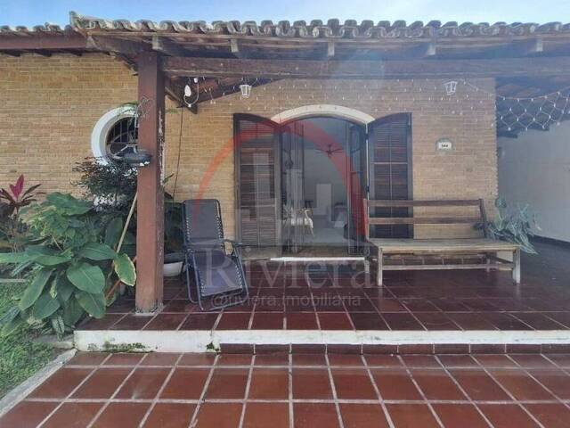 Casa para Venda em São Sebastião - 4