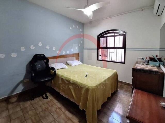 Casa para Venda em São Sebastião - 5