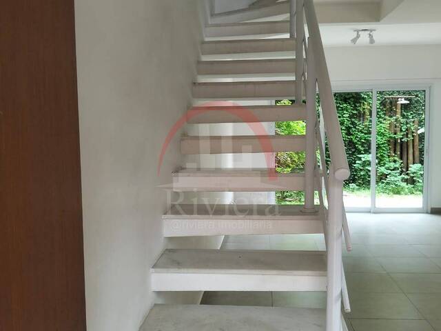 Casa para Venda em São Sebastião - 5