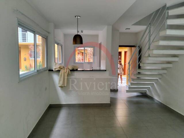 Casa para Venda em São Sebastião - 4