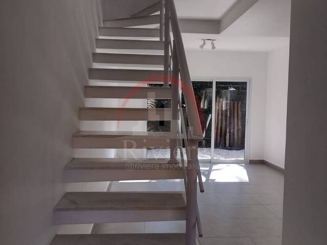 Casa para Venda em São Sebastião - 3