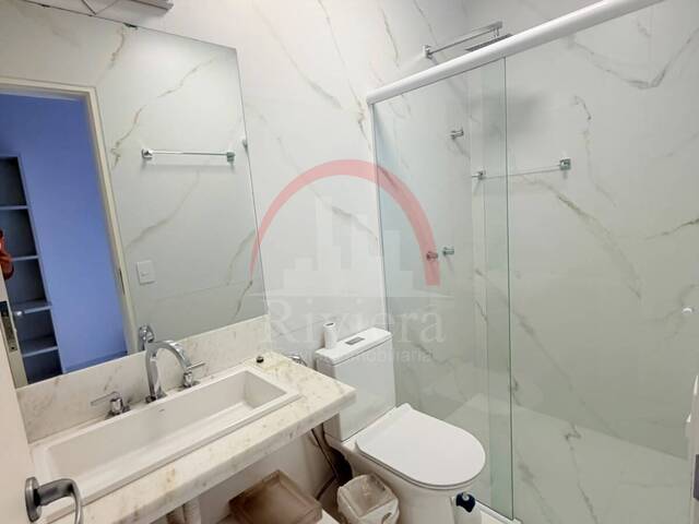 Casa em condomínio para Venda em São Sebastião - 4